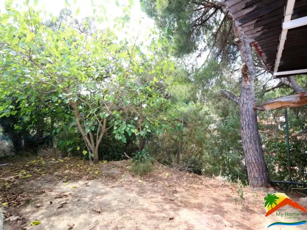 Wohnbaugrundstück zum Verkauf in Roca Grossa, imagen 3