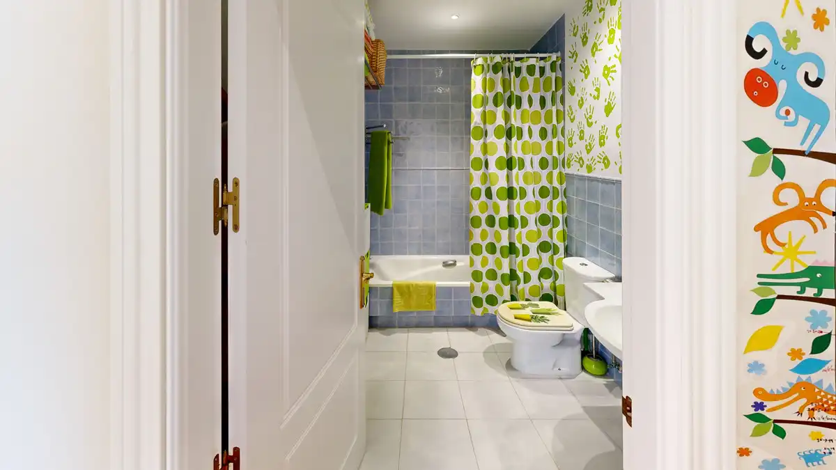 Casa a schiera con piscina in vendita a Calle Sirio, imagen 9