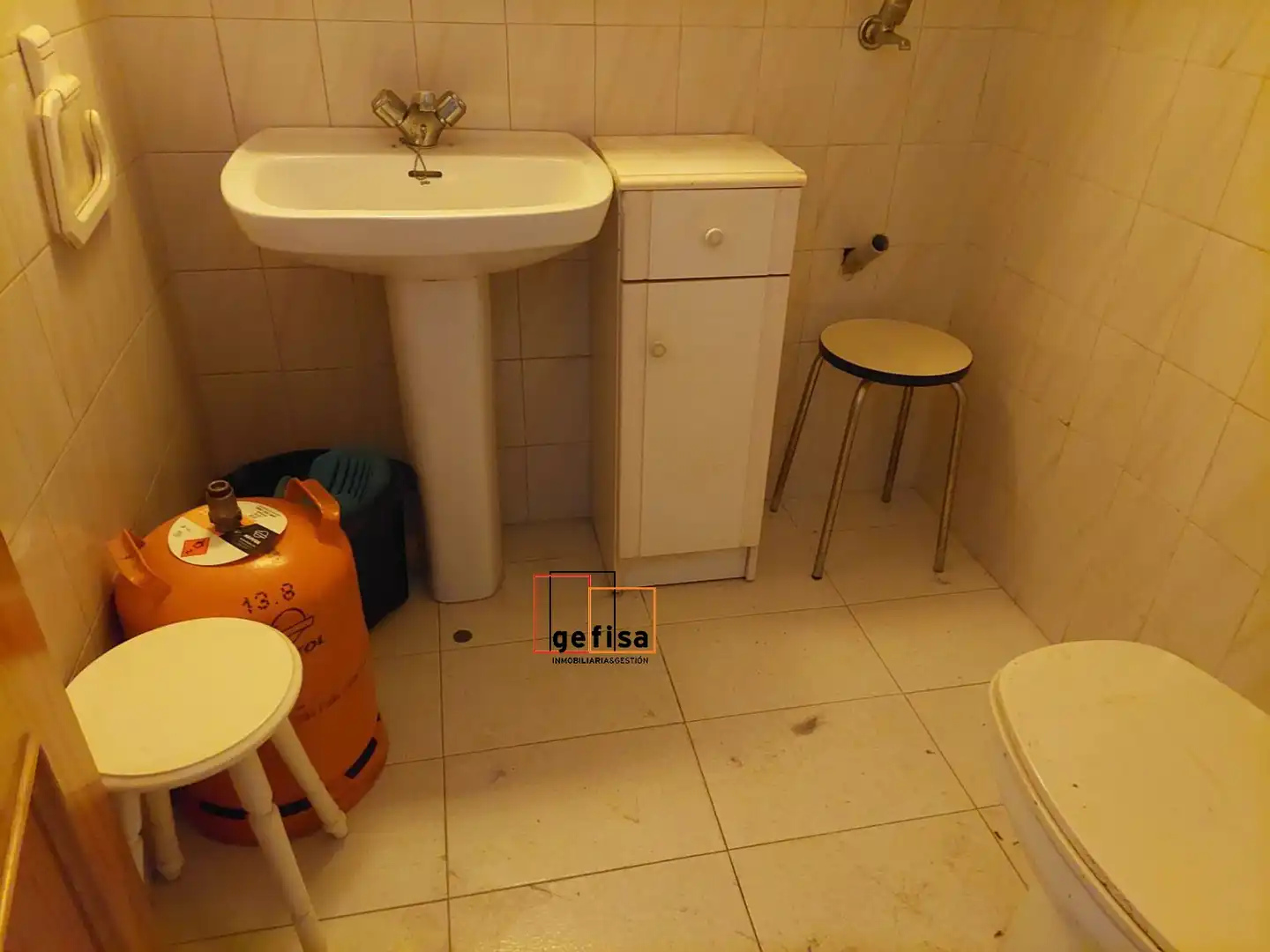 Wohnung mit Aufzug zum Verkauf in Valdepeñas, imagen 13