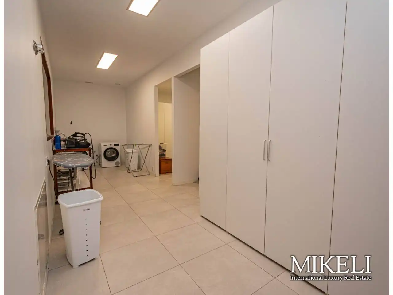 Casa o chalet en venta en Yátova, Valencia