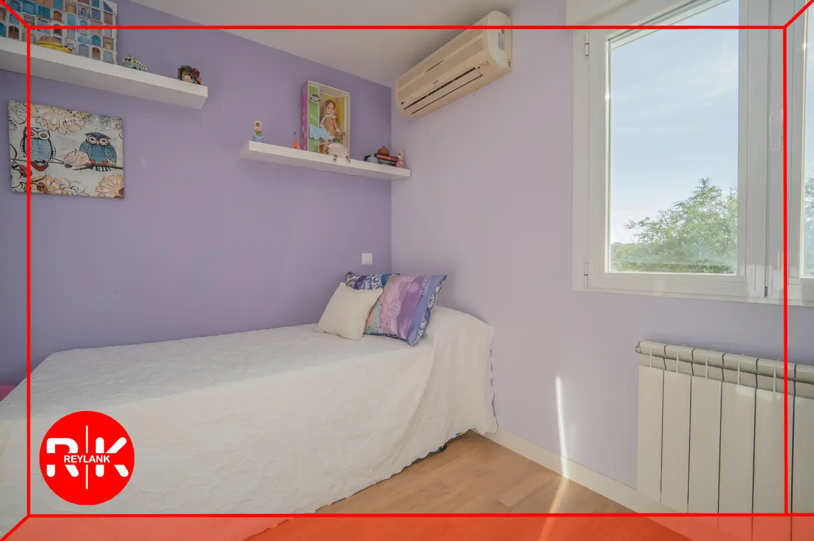 Appartamento in vendita a Ciudad 70, imagen 22