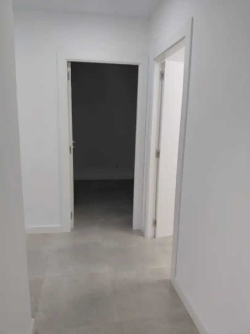 Büro zur Miete in Garrido