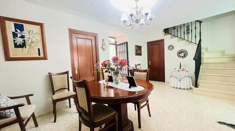 Foto 5 de Casa o xalet en venda a Puente Genil, Córdoba