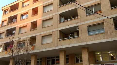 Foto 2 de Oficina en venda a Avinguda de la Generalitat, Tàrrega, Lleida