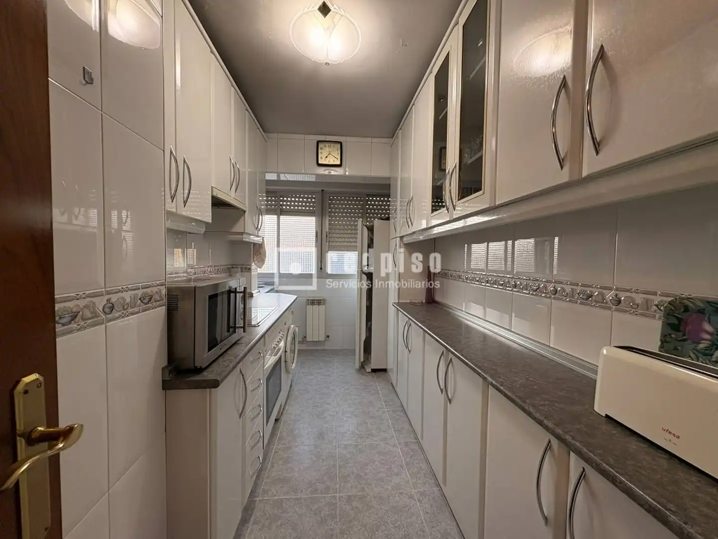 Flat for sale in de Benimamet, imagen 10
