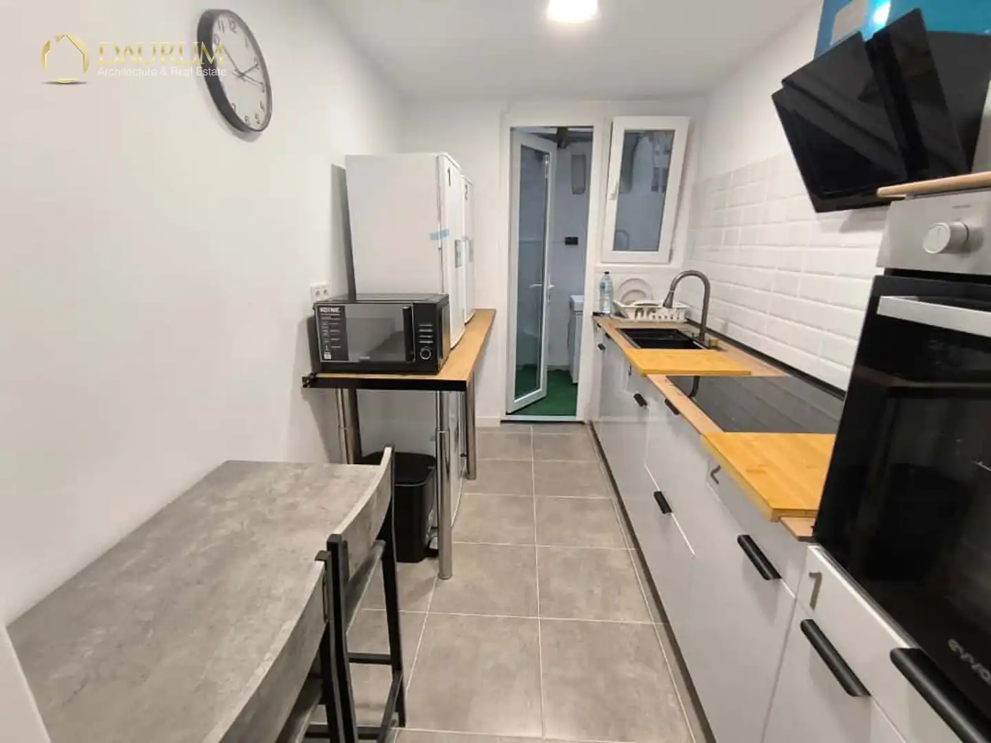 Appartamento con ascensore in vendita a REINA VICTORIA, imagen 22