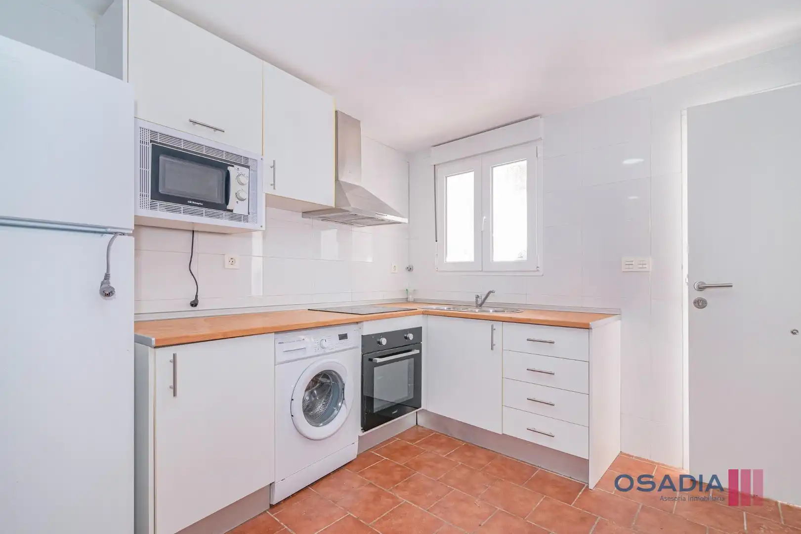 Detached house for sale in Calle tras Torre