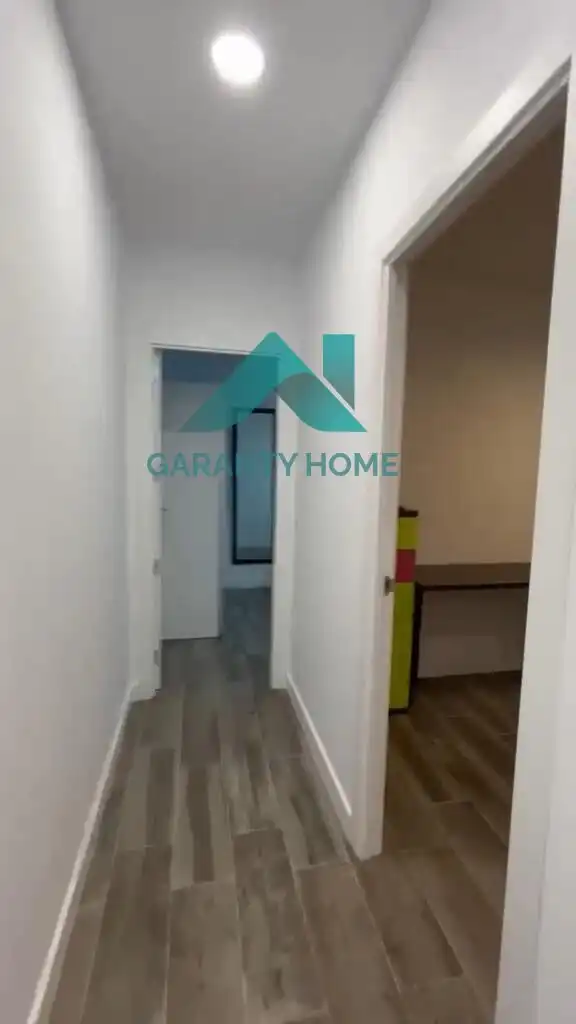 Houses for rent in Mejostilla
