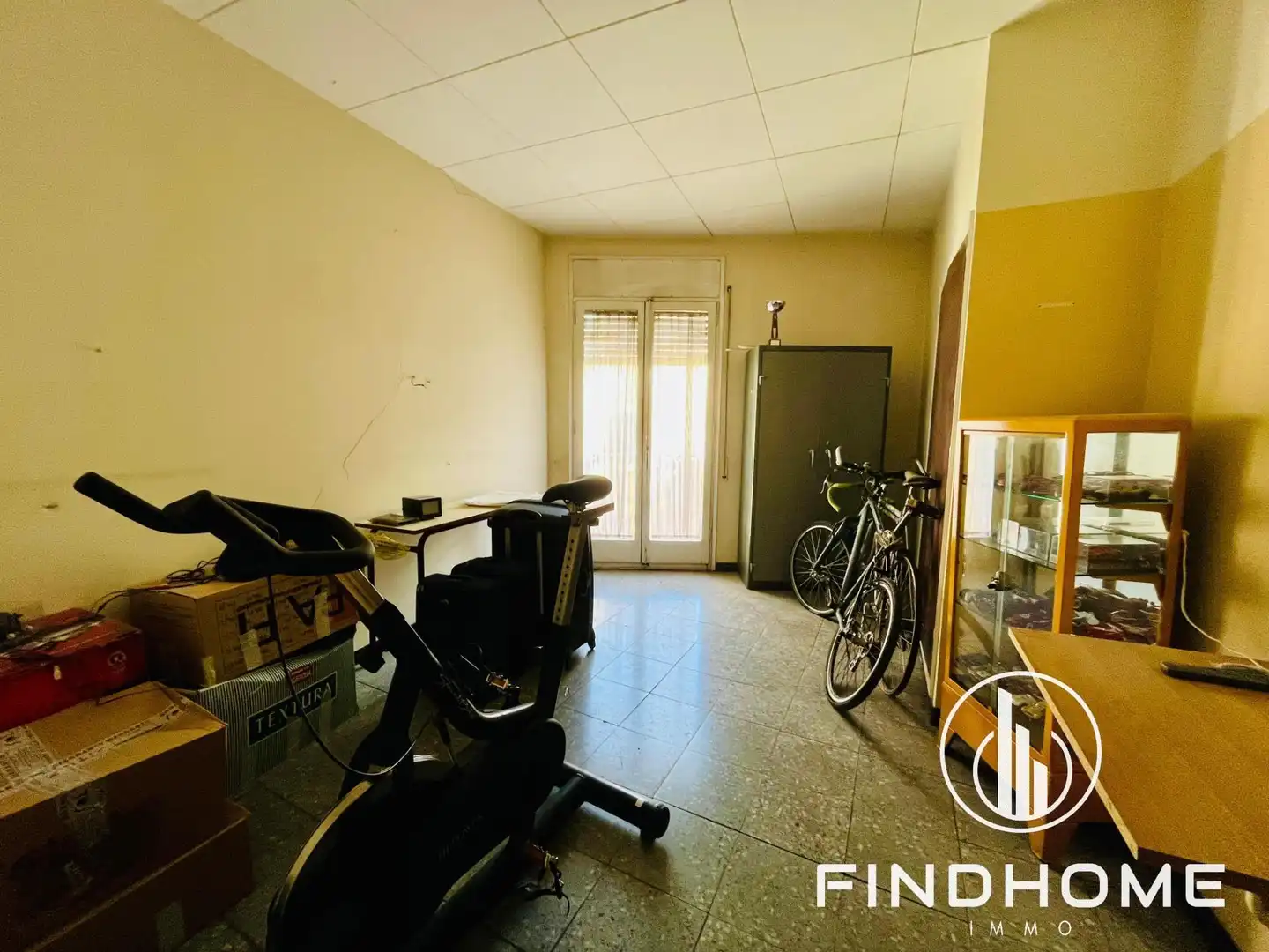 Residencial en venda a Plaça Mora, imagen 44