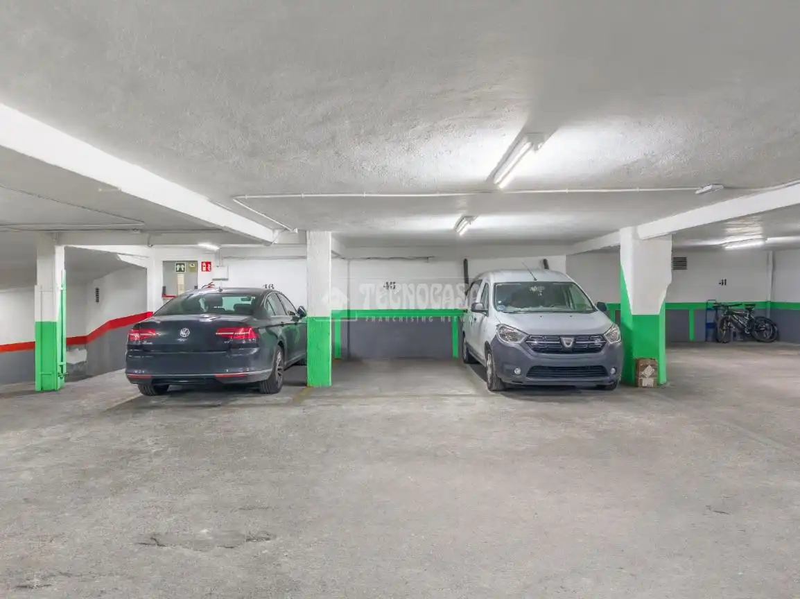 Individual for sale in Centro, imagen 7