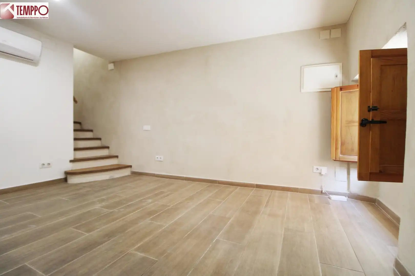 Detached homes for sale in El Vendrell  with Air Conditioner, Heating and Storage room