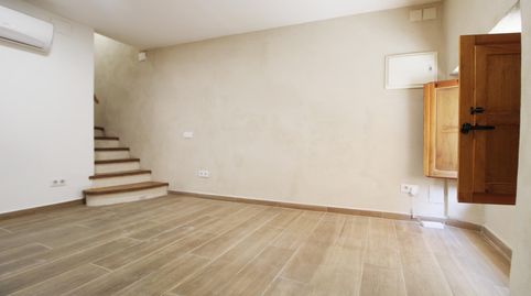 Photo 3 of Detached homes for sale in Centre, El Vendrell