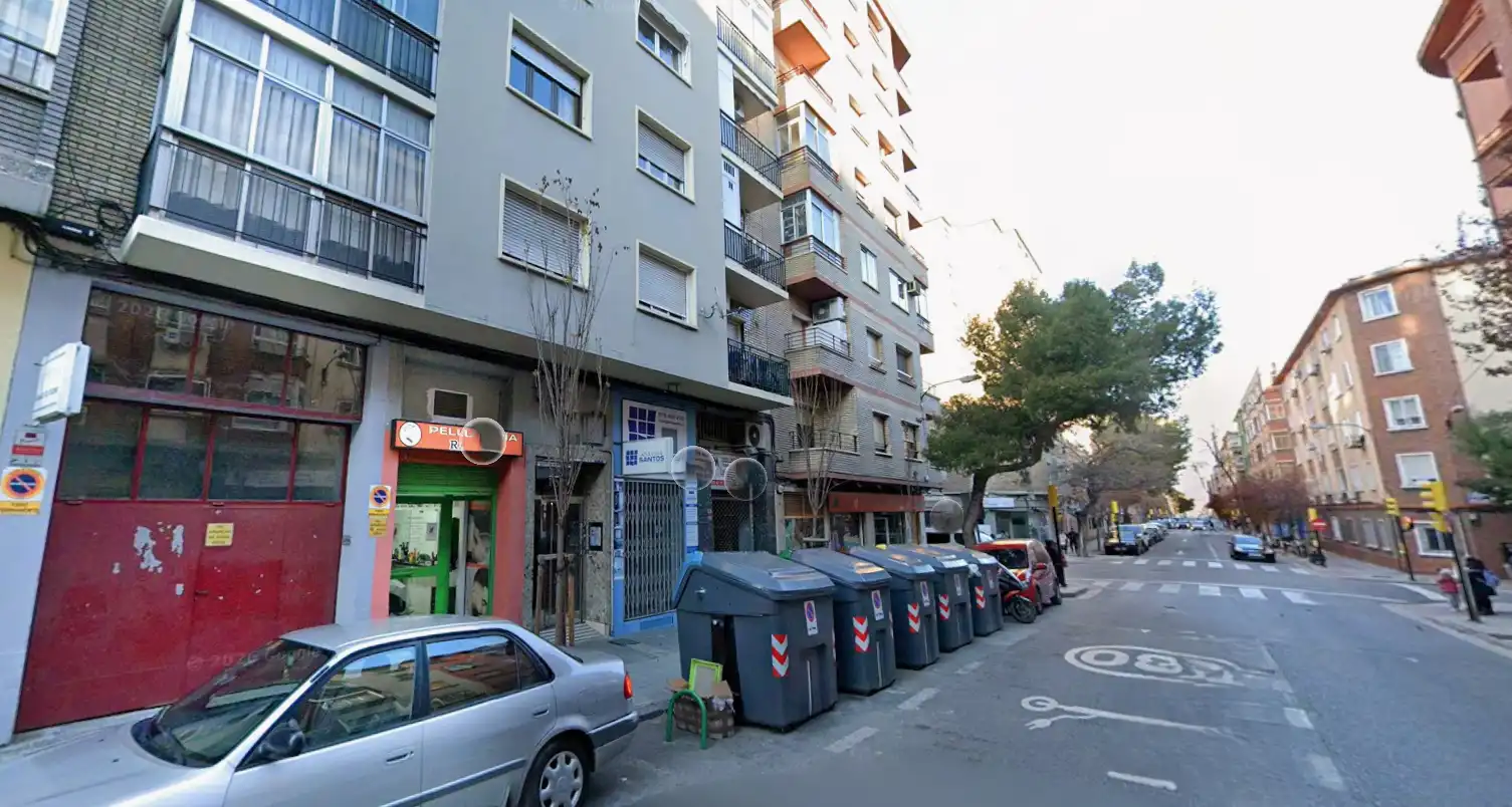 Pis en venda a RODRIGO REBOLLEDO, imagen 3