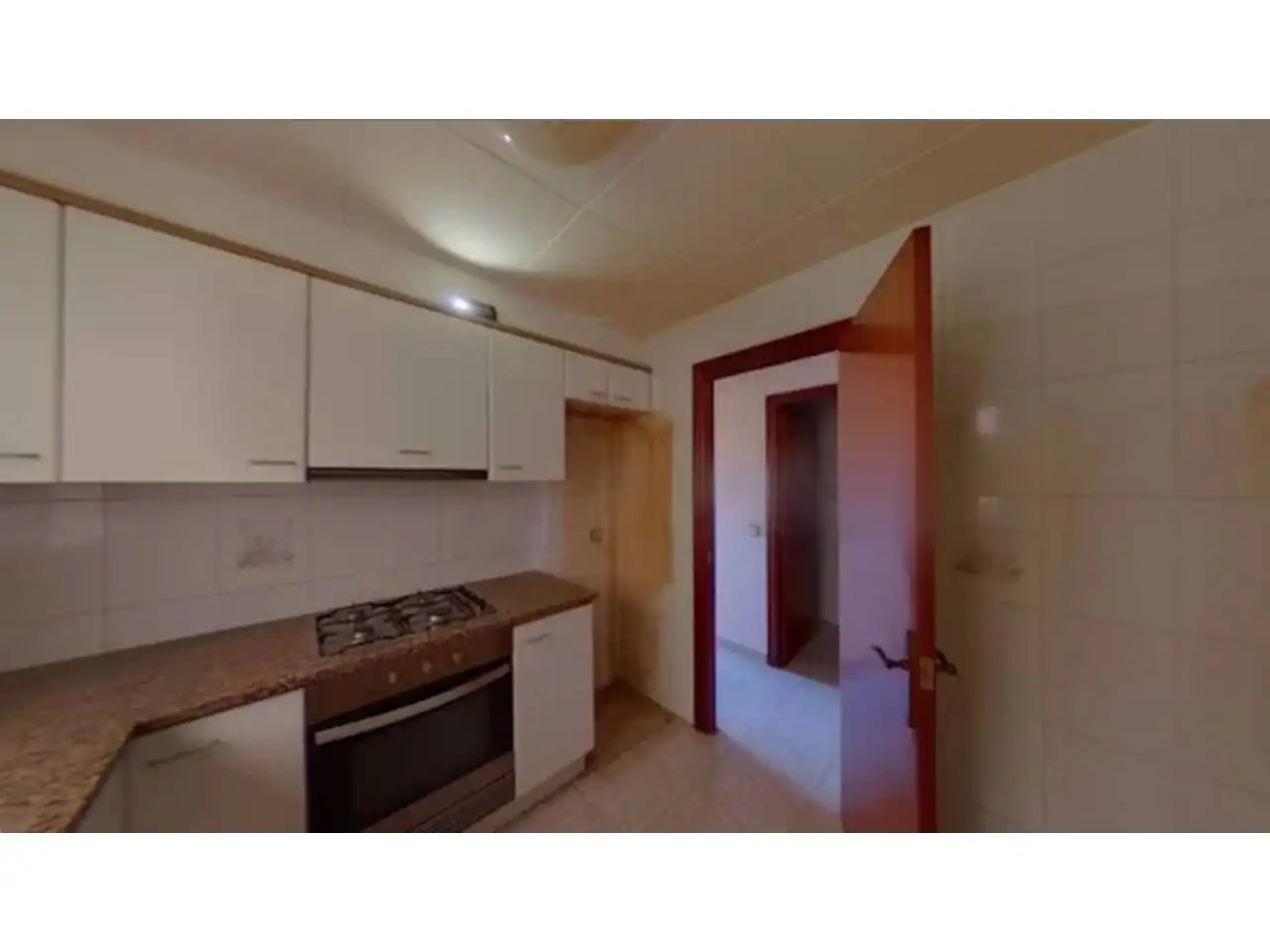 Wohnung zum Verkauf in Calle Montblanc, imagen 15