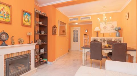 Foto 4 de Planta baixa en venda a Atalaya - Isdabe, Málaga