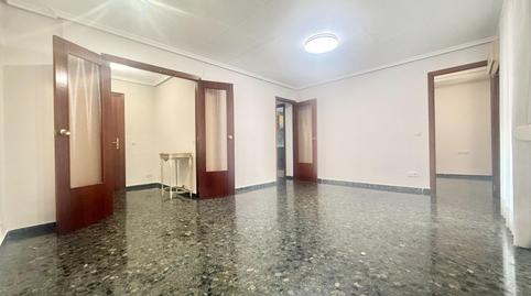 Photo 2 of Flat to rent in Quart de Poblet, Valencia