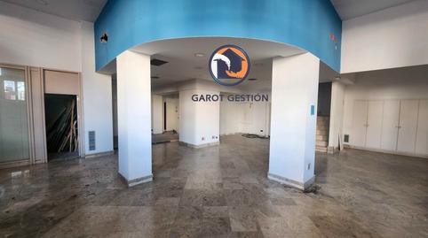 Photo 2 of Premises for sale in Paseo de las Delicias, 47, Palos de Moguer, Madrid
