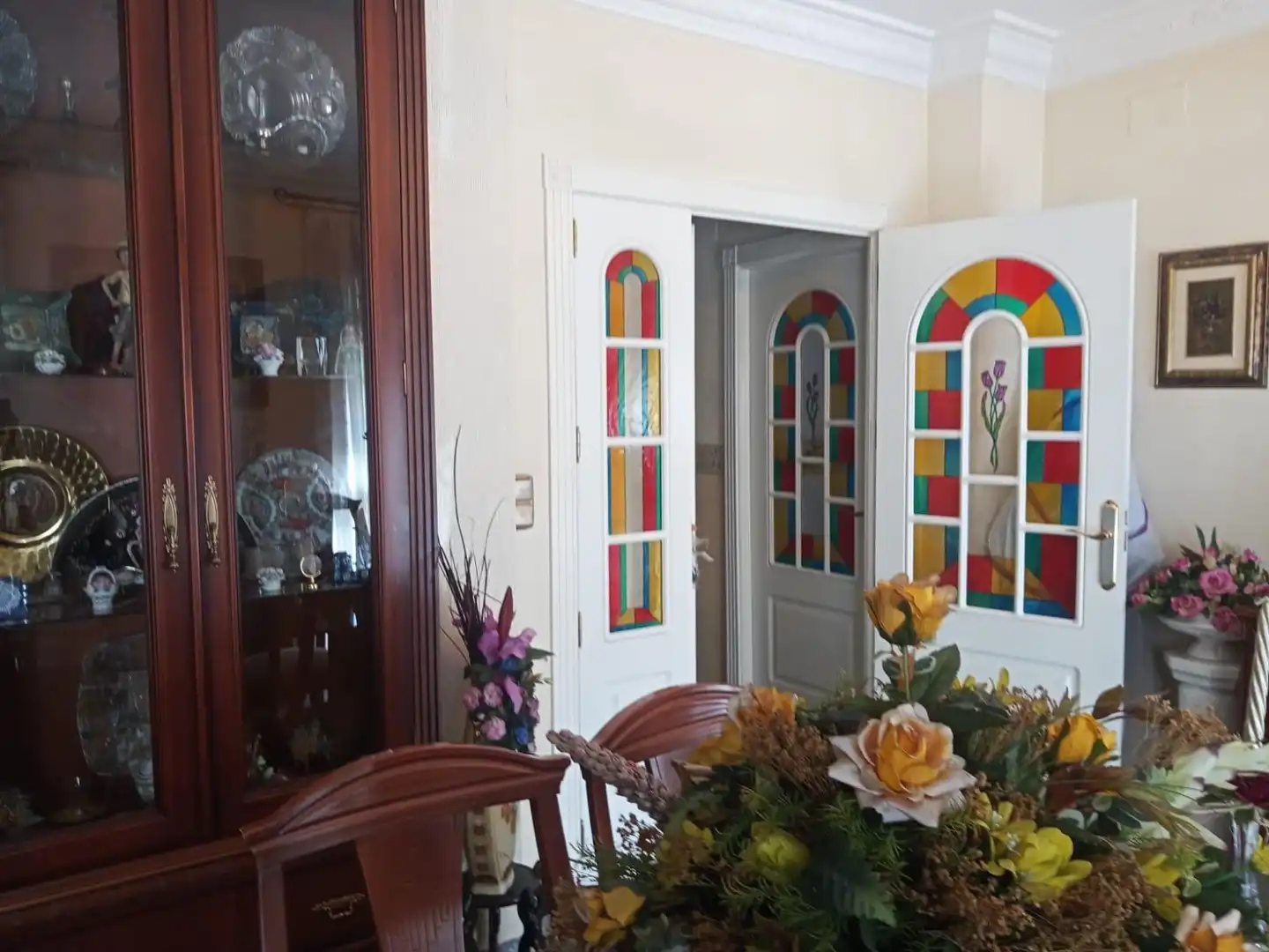 House for sale in Plaza Castelar - Mercado Central, imagen 19