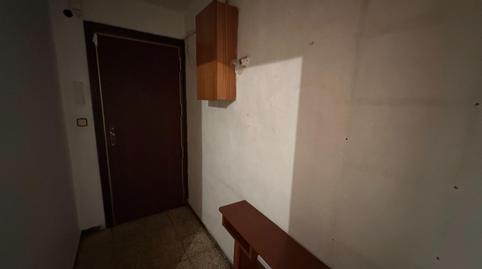 Photo 5 of Flat for sale in Marianao, Sant Boi de Llobregat