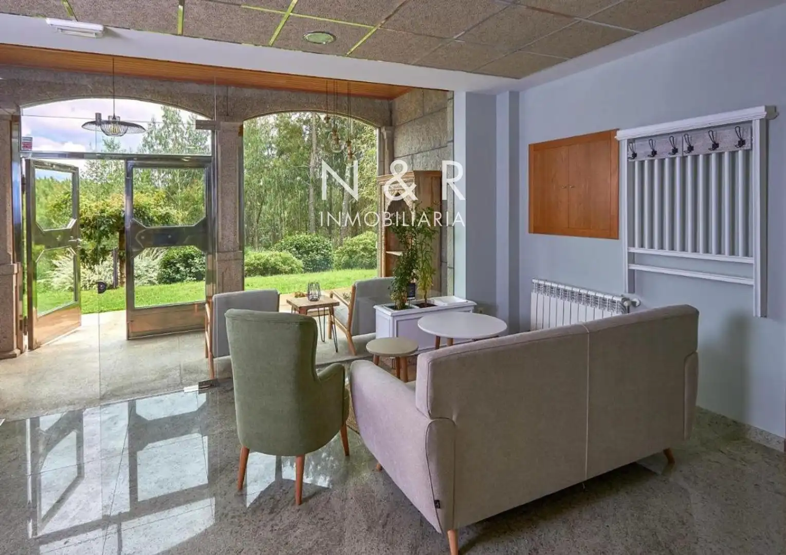 House to rent in Lugar Arderis, imagen 11