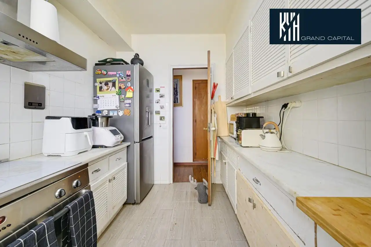 Haus mit Terrasse zum Verkauf in Carrer Carrer Plans, imagen 21