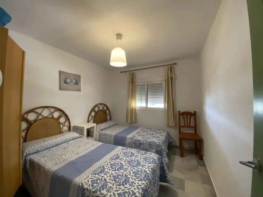 Wohnung mit Aufzug zum Verkauf in Santuario, imagen 24