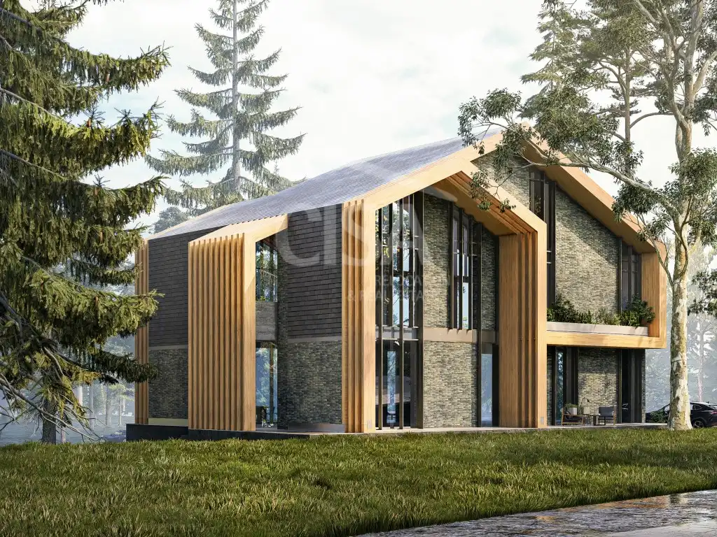 Terreno residenziale in vendita a Carretera de la Gonarda
