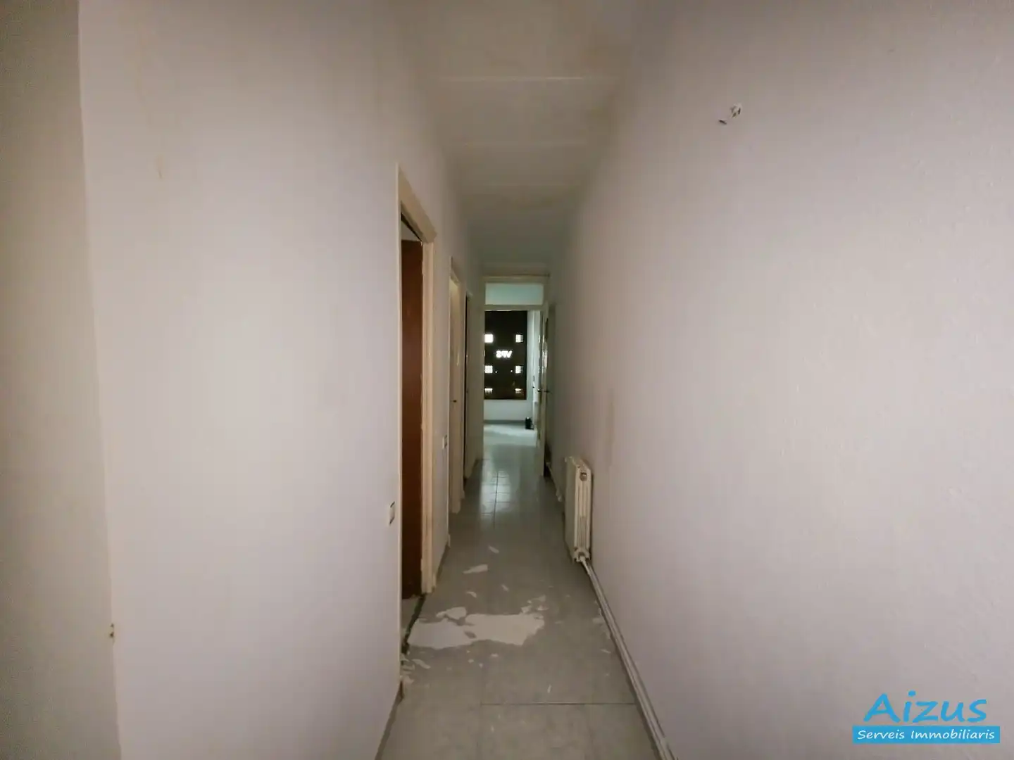 Wohnung zum Verkauf in Centre, imagen 4