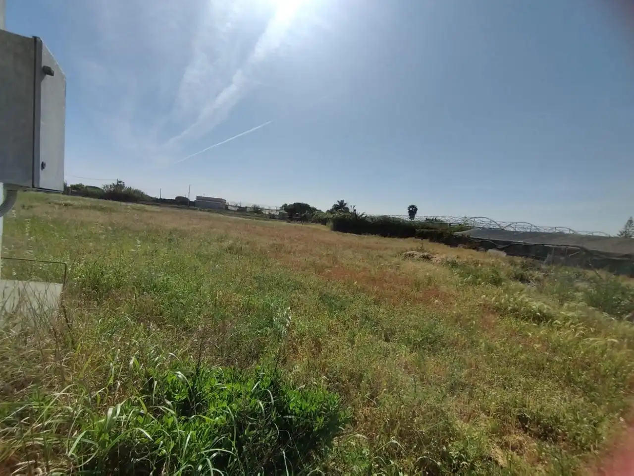 Terrenys i solars en venda a De Cabeza De La Vaca, imagen 3
