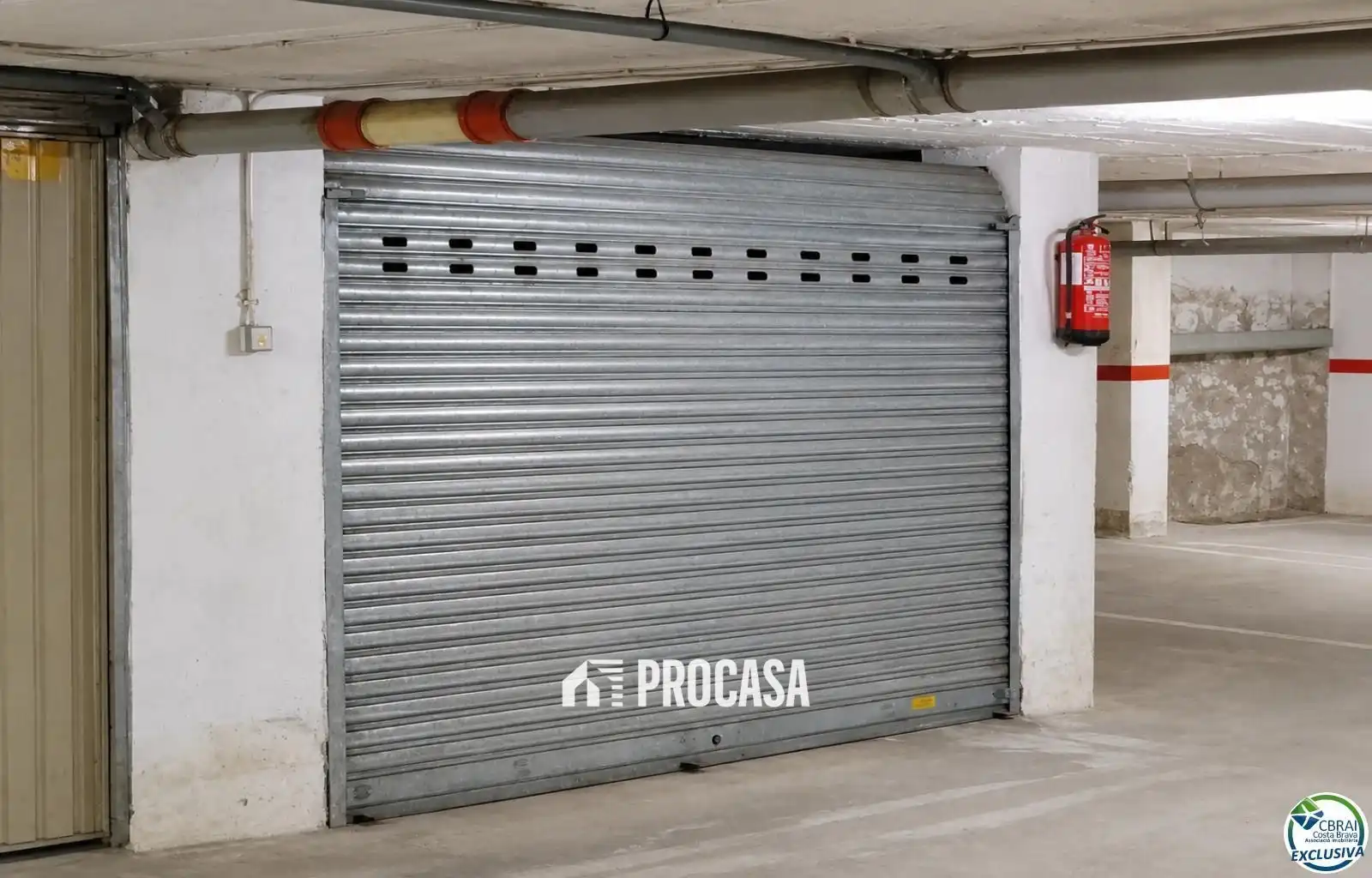 Wohnung zum Verkauf in Riera de la Cuana, imagen 13