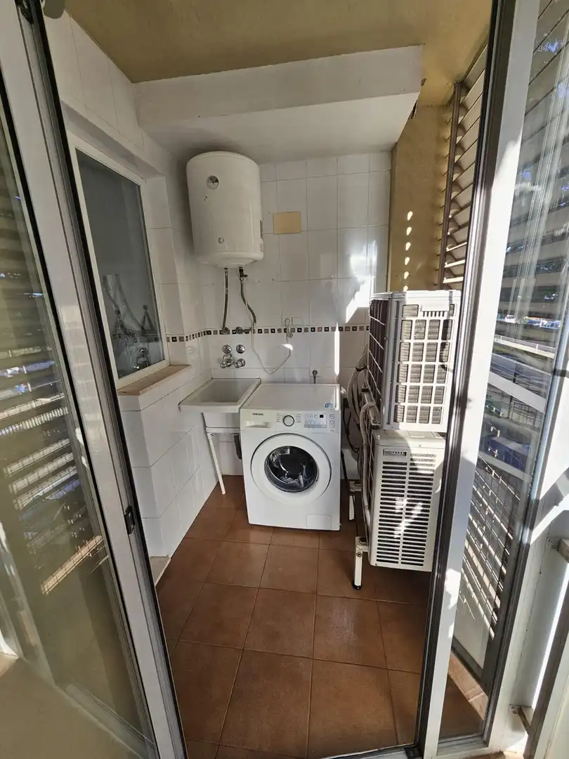Apartment for sale in Centro Urbano, imagen 17