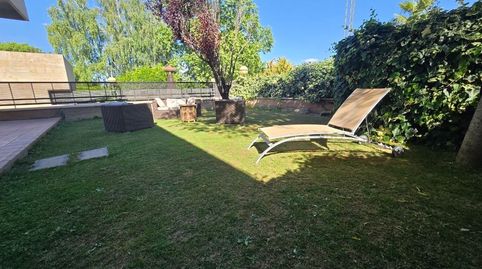 Foto 3 de Casa o chalet en venta en Madrid, Avda. Madrid, Logroño