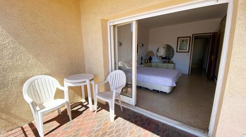 Foto 3 de Piso en venta en Carrer de Narcís Fors, Centre, Lloret de Mar