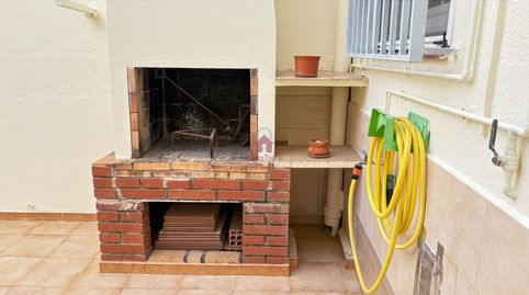 Foto 3 de Casa o chalet en venta en Calle Borges Blanques, Les Arenes - La Grípia Can Montllor, Terrassa