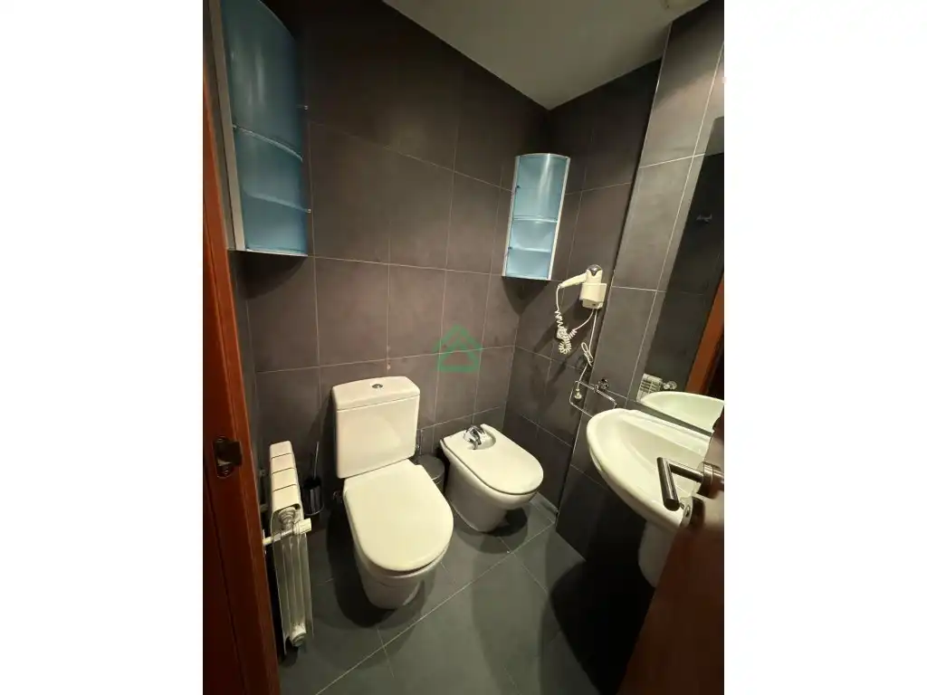 Wohnung zum Verkauf in CG-2, imagen 10