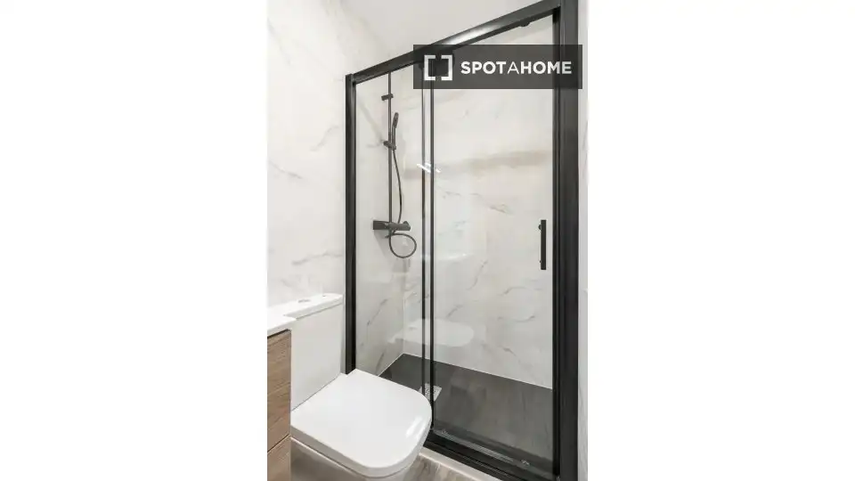 Appartement avec terrasse à louer à Centro, imagen 18
