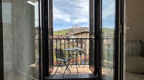 Photo 3 of Flat for sale in Idiazabal, Gipuzkoa