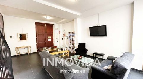 Foto 5 de Piso en venta en Calle las Santas, 16, Xàtiva, Valencia