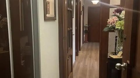 Foto 2 de Piso en venta en Ac-550, 58, Outes, A Coruña