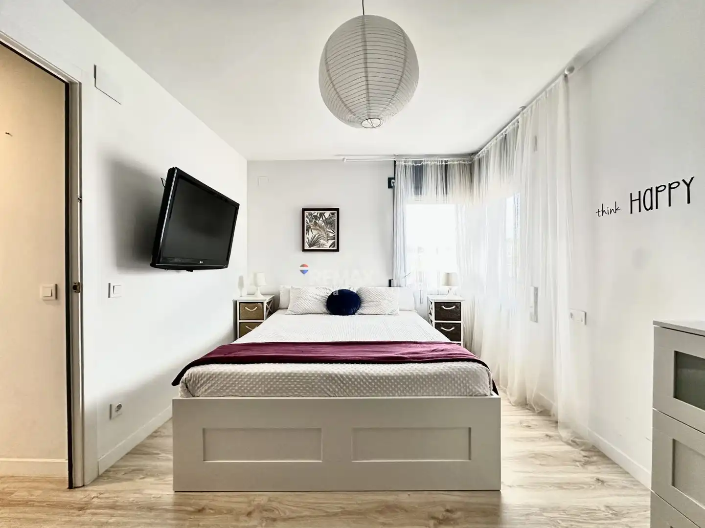 Penthouse mit Aufzug zum Verkauf in Calle Carre nou, imagen 11