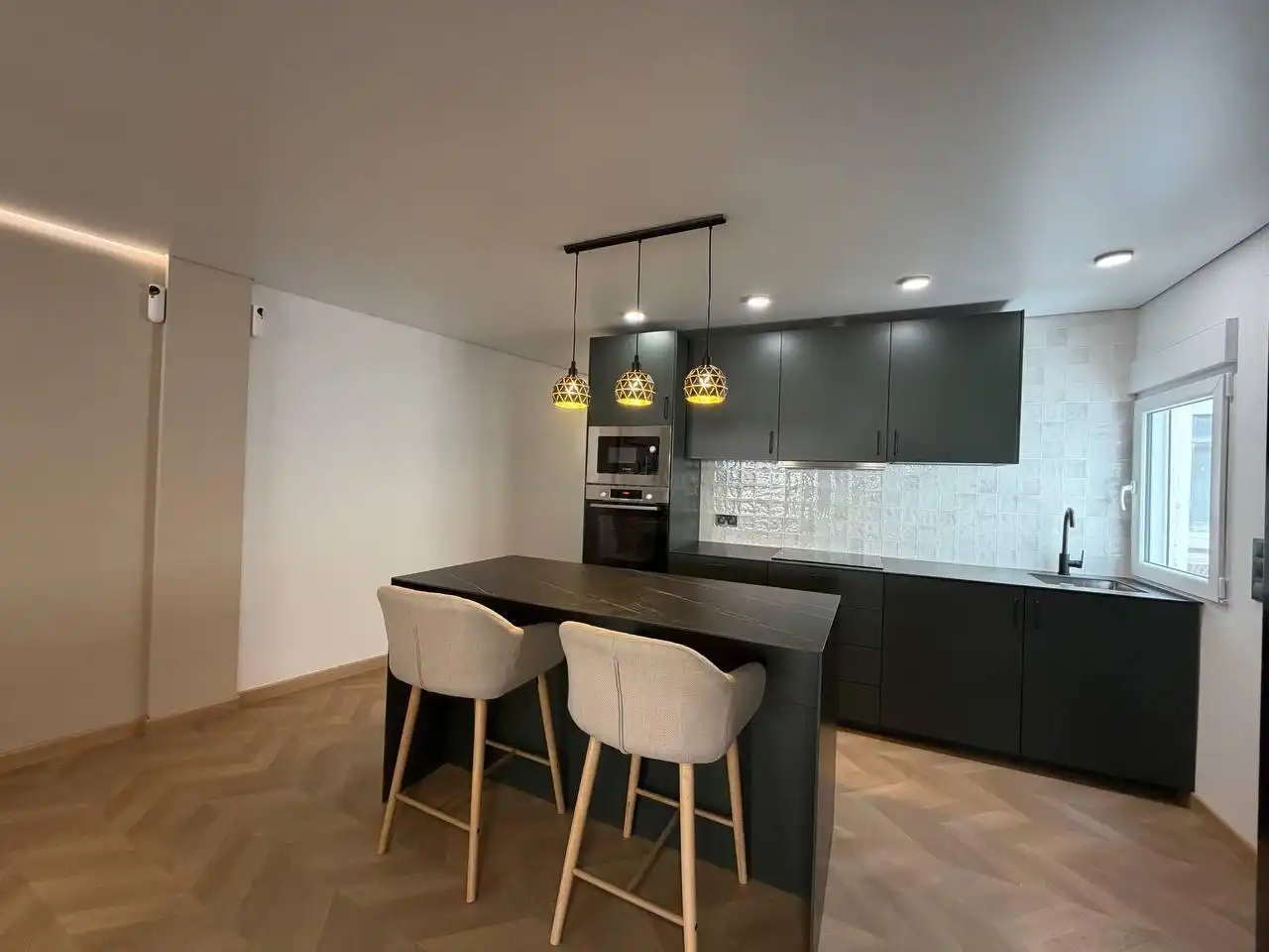 Apartament en venda a Orihuela Costa, imagen 12