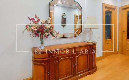 Flat for sale in Irun   with Heating, Terrace and Balcony