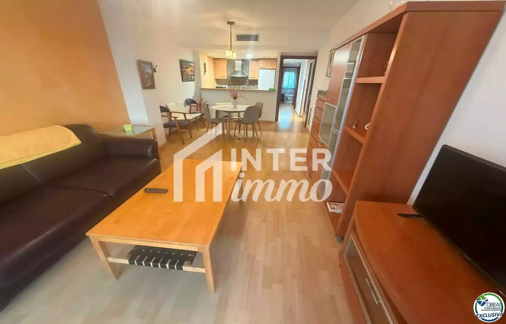 Appartement avec ascenseur à vendre à Carrer Joanot Martorell 25-31, imagen 13