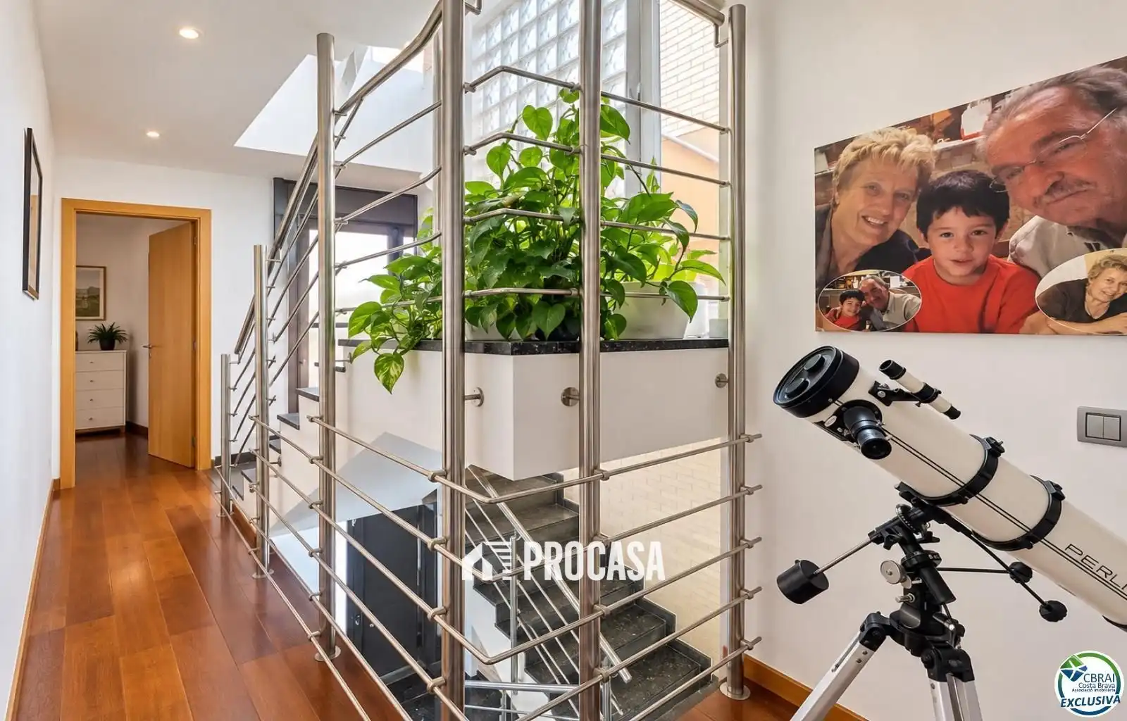 Villa à vendre à castanyer, imagen 7