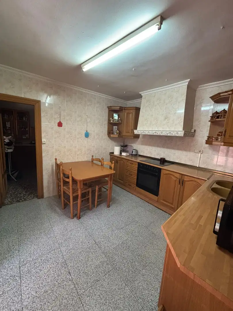 Haus zum Verkauf in Avenida Constitución, imagen 13