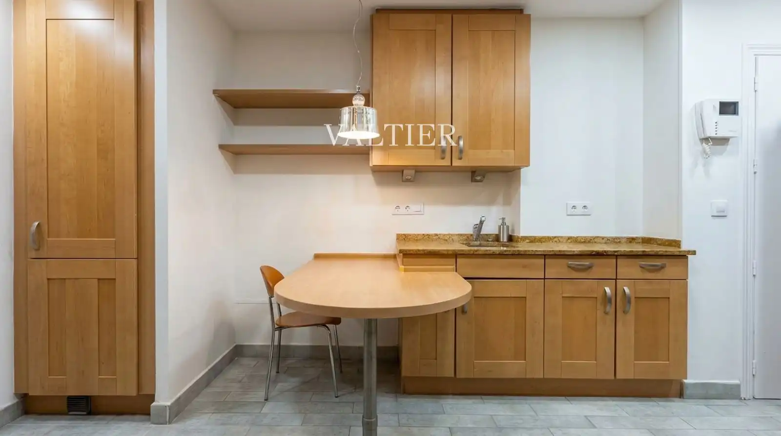 Piso con piscina en alquiler en DE SAMARIA, imagen 18