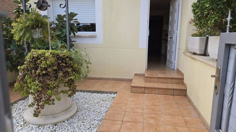 Casa en venta en Banyeres del Penedès, imagen 2