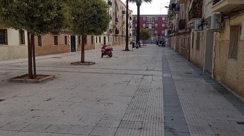 Foto 2 de Pis en venda a Isla Chica,  Huelva Capital