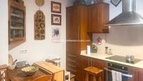 Cuina de Planta baixa en venda en Ciutadella de Menorca amb Aire condicionat i Terrassa