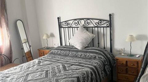 Photo 2 of Flat for sale in San Bartolomé - Millán de Priego, Jaén